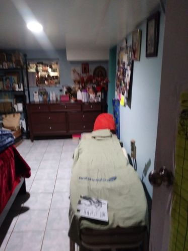 2835 Keeler Ave, Chicago IL 60646-4508 exterior