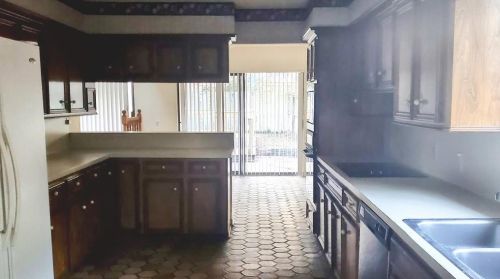 3223 Canterbury Ln, Montgomery TX  77356-8942 exterior