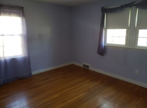 170 Meadowbrook Ave, West Springfield MA 01089-2946 exterior