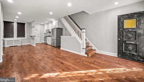 6221 Addison St, Philadelphia PA  19143-1014 exterior