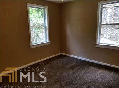 1729 Derry Ave, Atlanta GA 30310-1503 exterior