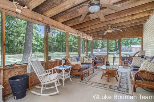 1771 51 St, Fennville MI 49408-9568 exterior