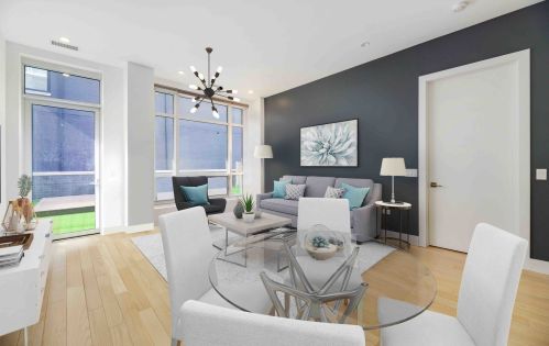 367 Locust St, Chicago IL 60610 exterior