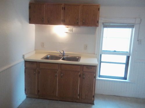 922 74th St, Milwaukee WI  53214-3003 exterior