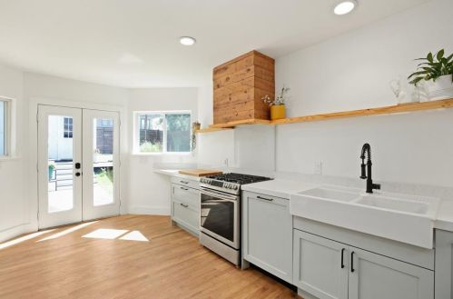 7239 Casa Loma Ave, Dallas TX 75214-4006 exterior