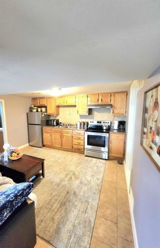 3607 Andora Pl, Saint Louis MO 63125-4325 exterior