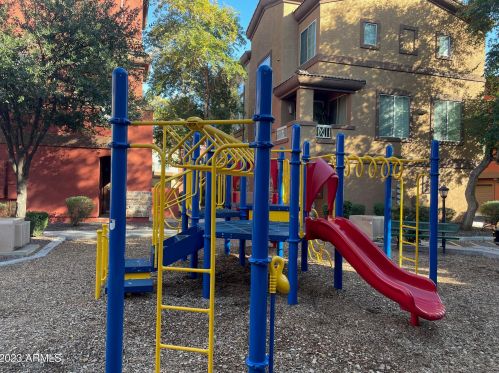 1920 Bell Rd, Phoenix AZ  85022-6278 exterior