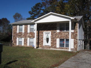 3656 Alene Cir, Augusta, GA 30906-4302