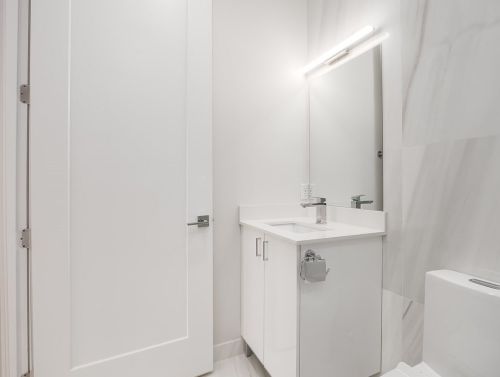 340 2nd St, Boston MA 02127-1313 exterior