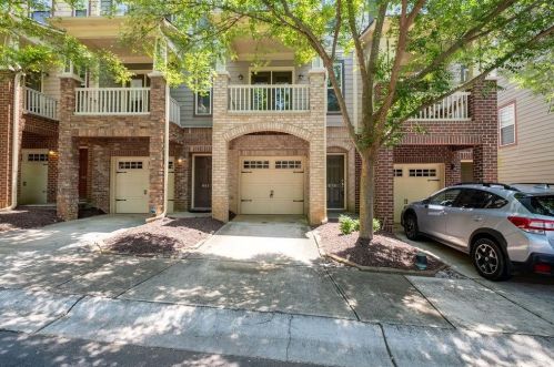 879 Commonwealth Ave, Atlanta GA  30312-3663 exterior