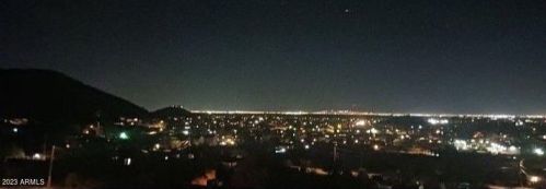 11237 15th Ln, Phoenix AZ  85029-3732 exterior