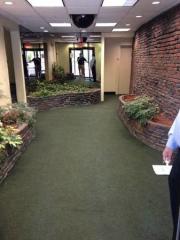 36 Lancaster Ter, Brookline MA  02446-2204 exterior