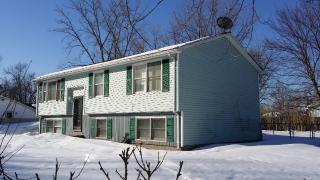 634 Plainfield St, Springfield MA  01104-3314 exterior