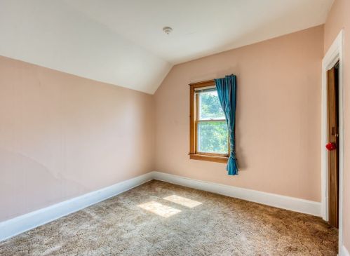 5133 Homan Ave, Chicago IL 60655-2610 exterior