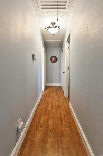 5321 Staely Ave, Saint Louis MO 63123-3652 exterior