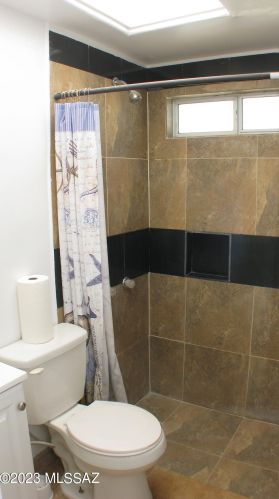 431 Michigan Dr, Tucson AZ 85714-2637 exterior