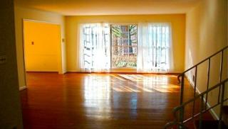 6133 Long Meadow Rd, Mc Lean VA  22101-2312 exterior