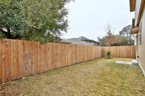 11510 Eric Heiden Ct, Austin TX 78748-2019 exterior