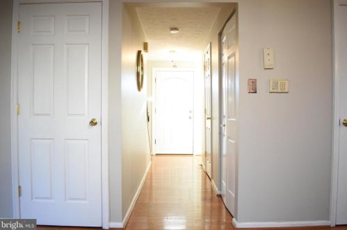 2843 Schubert Dr, Silver Spring MD 20904-6886 exterior