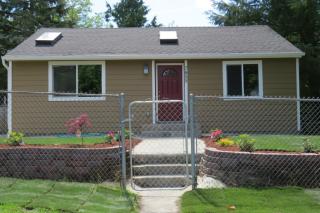 7455 118 Pl, Seattle WA  98178-2930 exterior