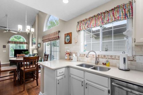 4070 Chattahoochee Trce, Duluth GA 30097-7606 exterior