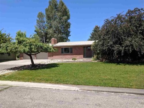 1202 Ruby Dr, Rupert, ID 83350-2205