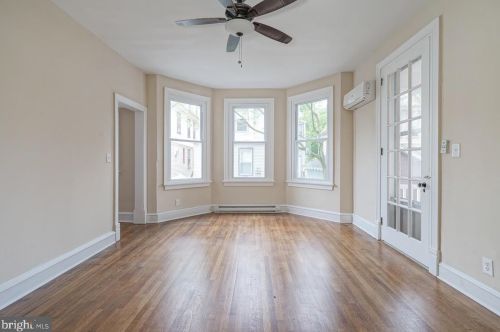 114 Ctr St, Camden NJ 08109-2201 exterior