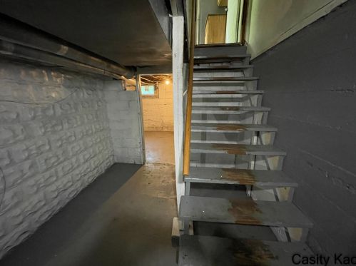 418 Griggs, Grand Rapids MI 49507-2675 exterior