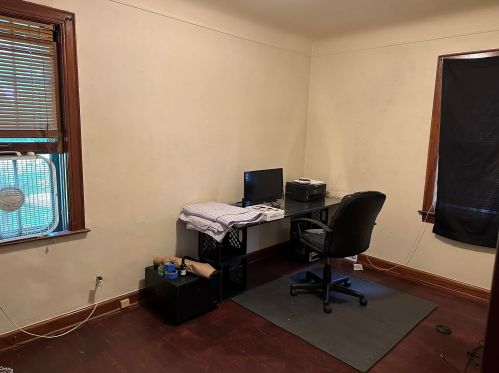 47140 Ave, Macomb Township MI exterior