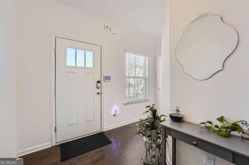 883 Ambient Way, Atlanta, GA 30331