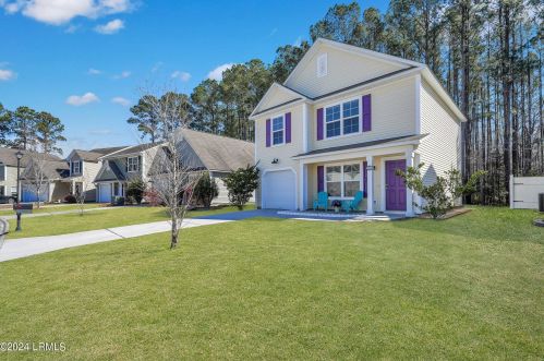 62 Running Oak Dr, Bluffton, SC 29910-4444