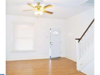 105 Peach St, Philadelphia PA  19139-2627 exterior