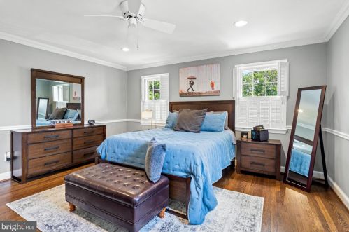 310 Franklin St, Alexandria VA 22314-4106 exterior