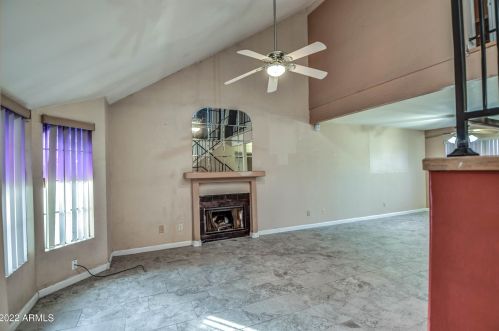 7330 Coolidge St, Phoenix AZ 85015-3845 exterior