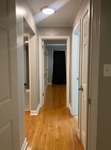 1701 85 St, Chicago IL 60617-2212 exterior