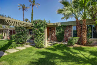 502 Puget Ave, Phoenix, AZ 85021-4563