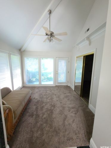 11902 Autumn Rdg Dr, Sandy UT 84092-7342 exterior