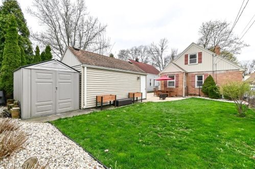 2434 85, Milwaukee WI 53226-1912 exterior