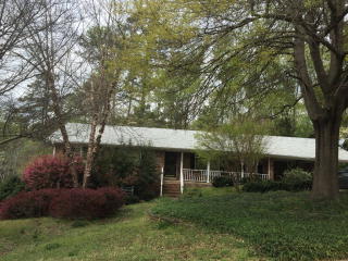 759 Riverhill Dr, Athens, GA 30606-4049