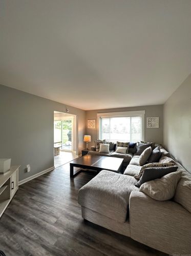 580 Longford Dr, Rochester MI 48309-2415 exterior