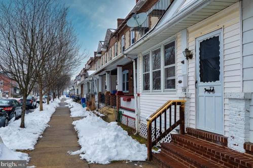 138 8th Ave, Roebling, NJ 08554-1504