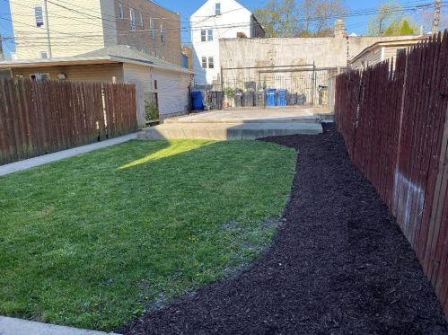 2436 Homan Ave, Chicago IL 60655-3510 exterior