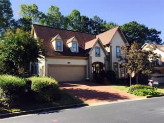 2013 Dunwoody Club Way, Atlanta, GA 30338-3021