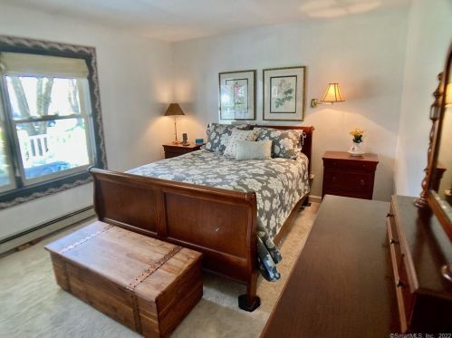 29 Cedar Ln, Torrington CT 06790-8506 exterior