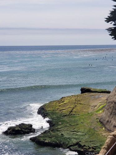 4160 Jade St, Capitola CA 95010-3901 exterior