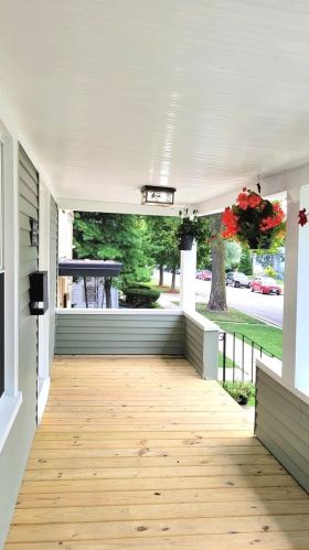 2227 73rd Ave, Chicago IL  60707-2733 exterior