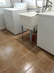 2508 16 Ave, Broadview IL 60153-1436 exterior