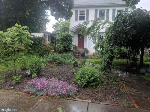 7311 12th St, Washington, DC 20012-1707