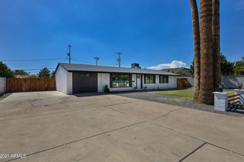6220 7th Ave, Phoenix, AZ 85013-1332