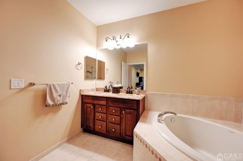 1208 Falston Cir, Old Bridge NJ 08857-3596 exterior